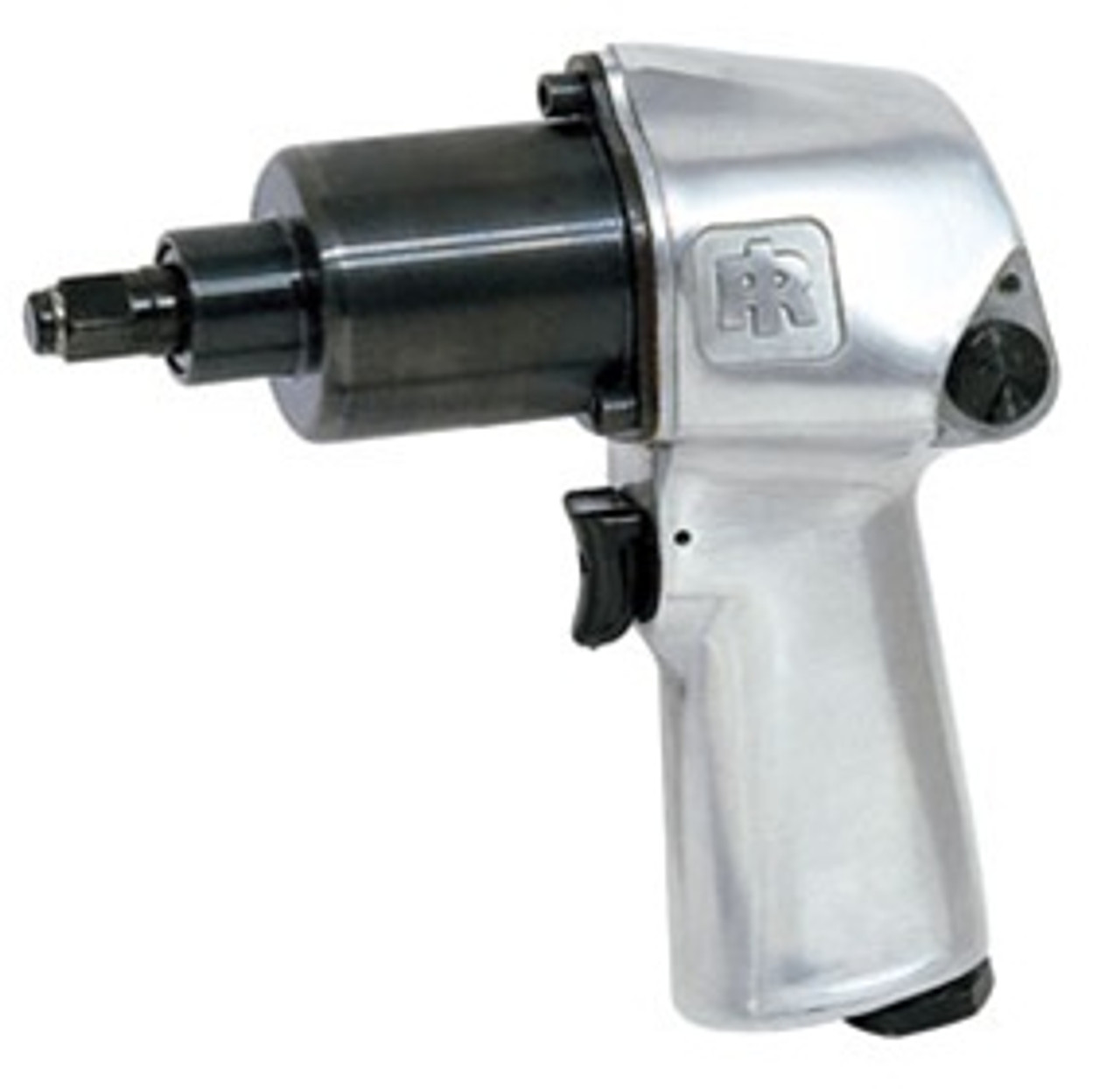 Ingersoll Rand 212 3/8 Super-Duty Air Impact Wrench