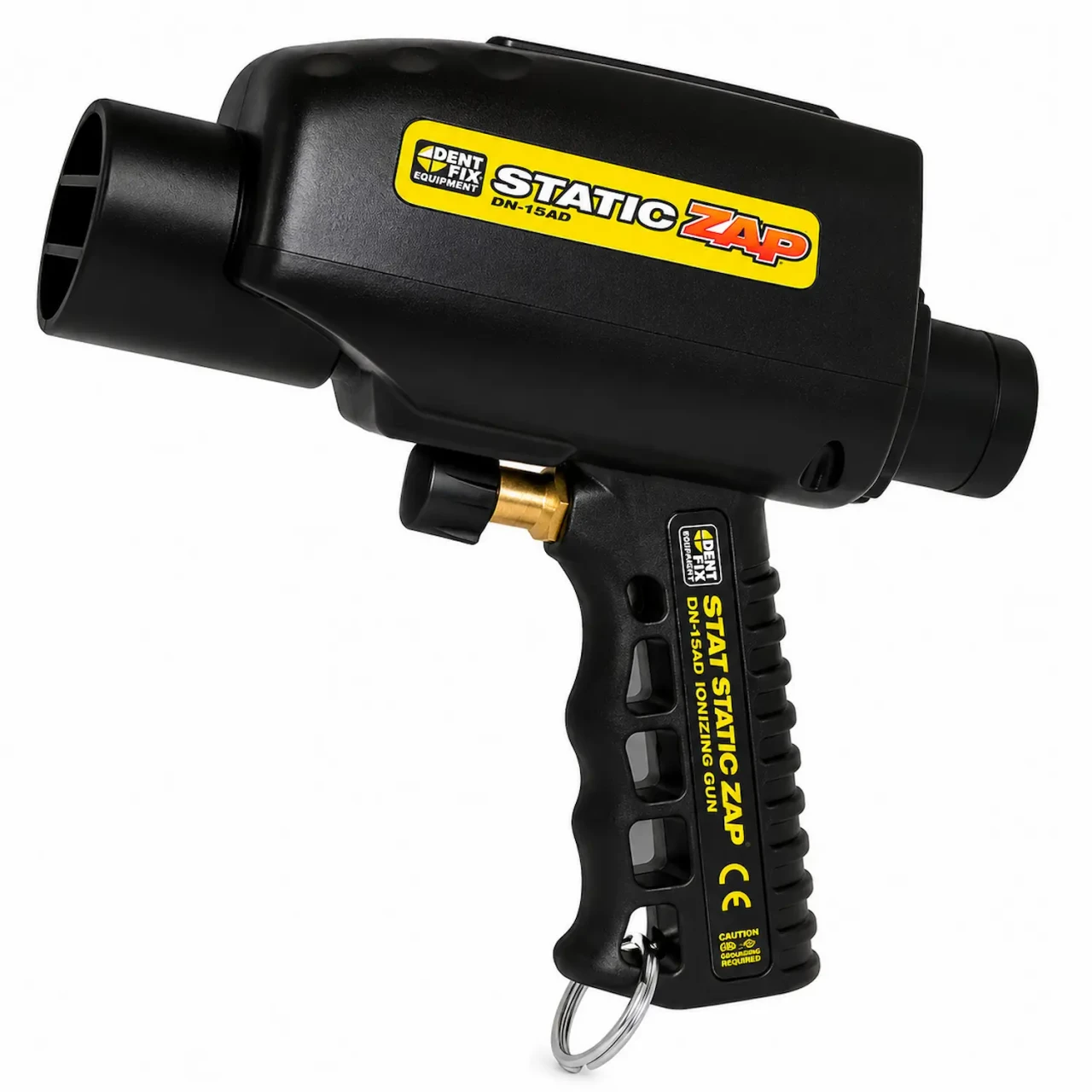 Static Gun - DF-EZAP - By Dent Fix