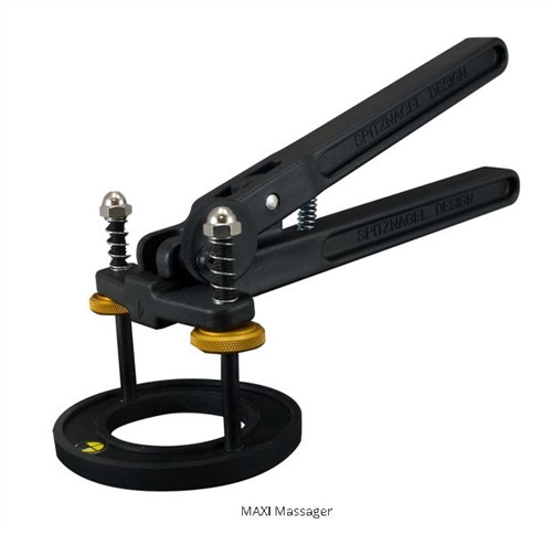 Dentfix DF-505DM MAXI Massager