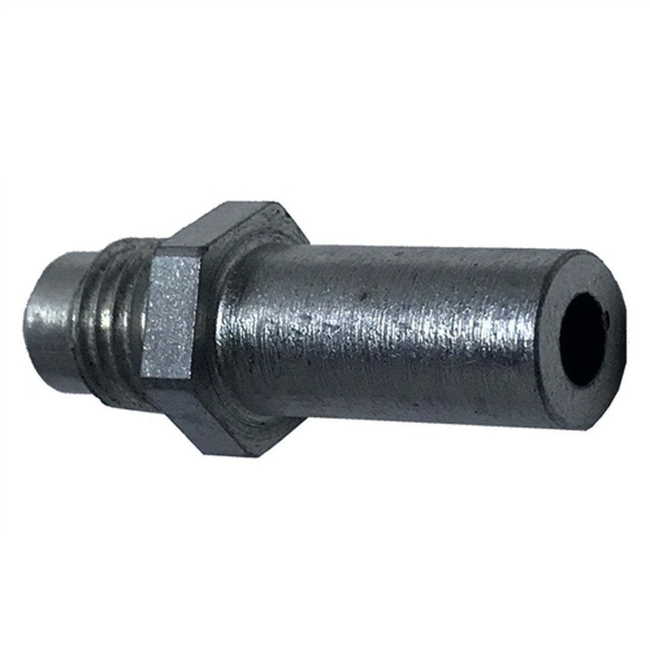 Extended Nose Piece - Nozzle for RIV508-FGM - 1845600