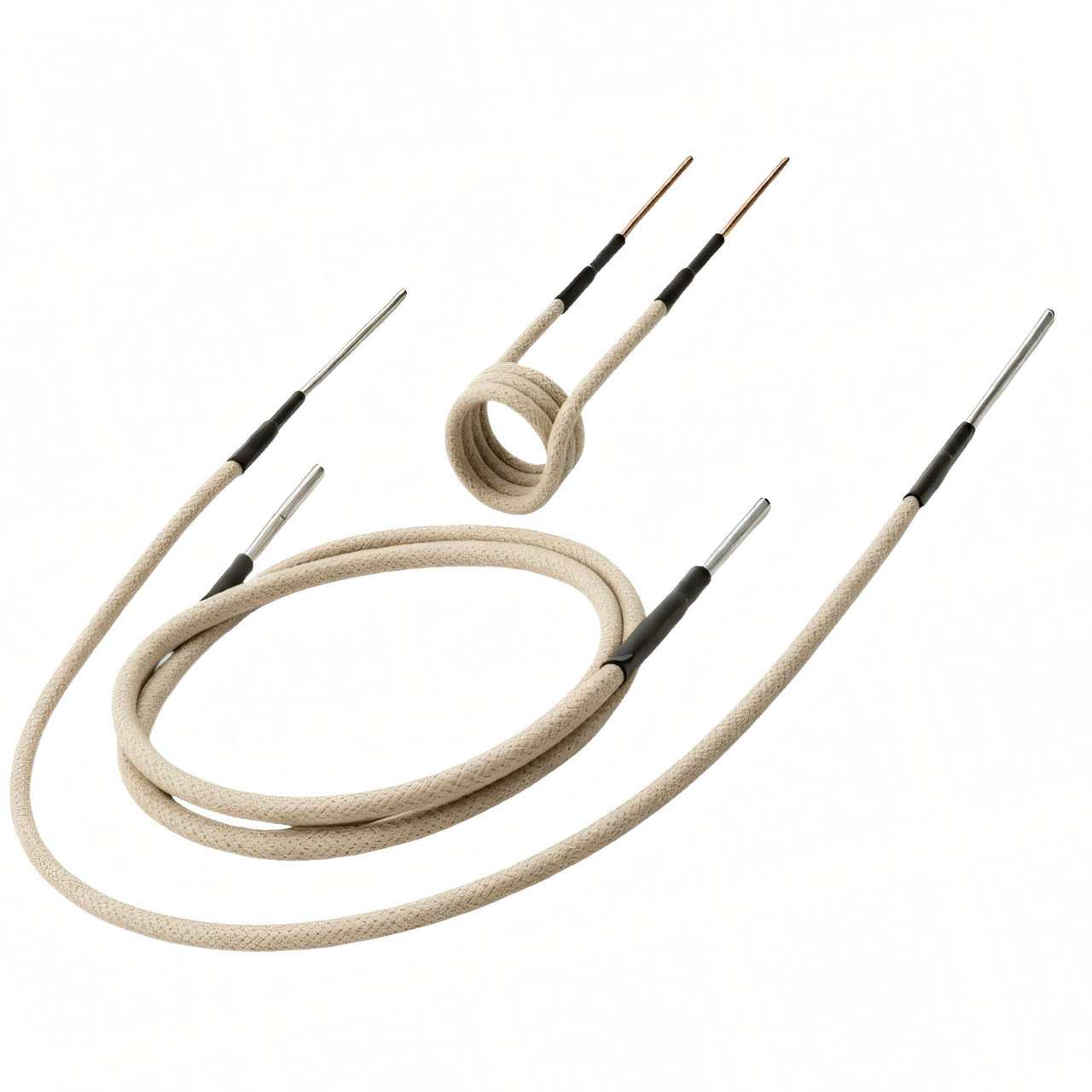Induction Innovations Inc MD99-60123 Variety Pack Coil Set