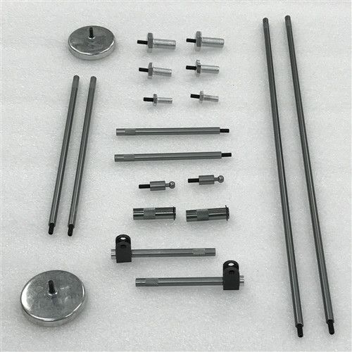 Replacement Chief velocity Measuring system Vertical Surface Attachment kit