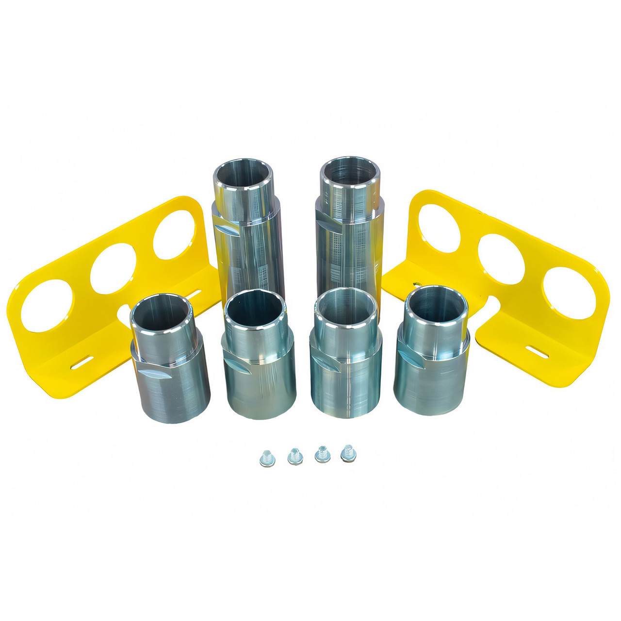 BH-7234-119 Height Ext Kit CL10 for Challenger Lifts (OEM Ref 10315)