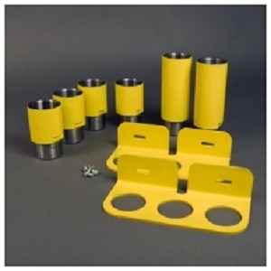 BH-7234-119 Height Extension Kit CL10 for Challenger Lifts (OEM Ref 10315)