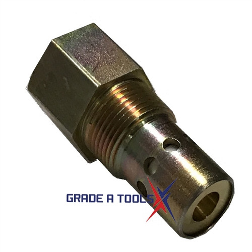 Champion Tank Check Valve- 3/4" NPT - P05822A