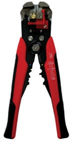 ATD Tools 1996 Heavy Duty Wire Stripper