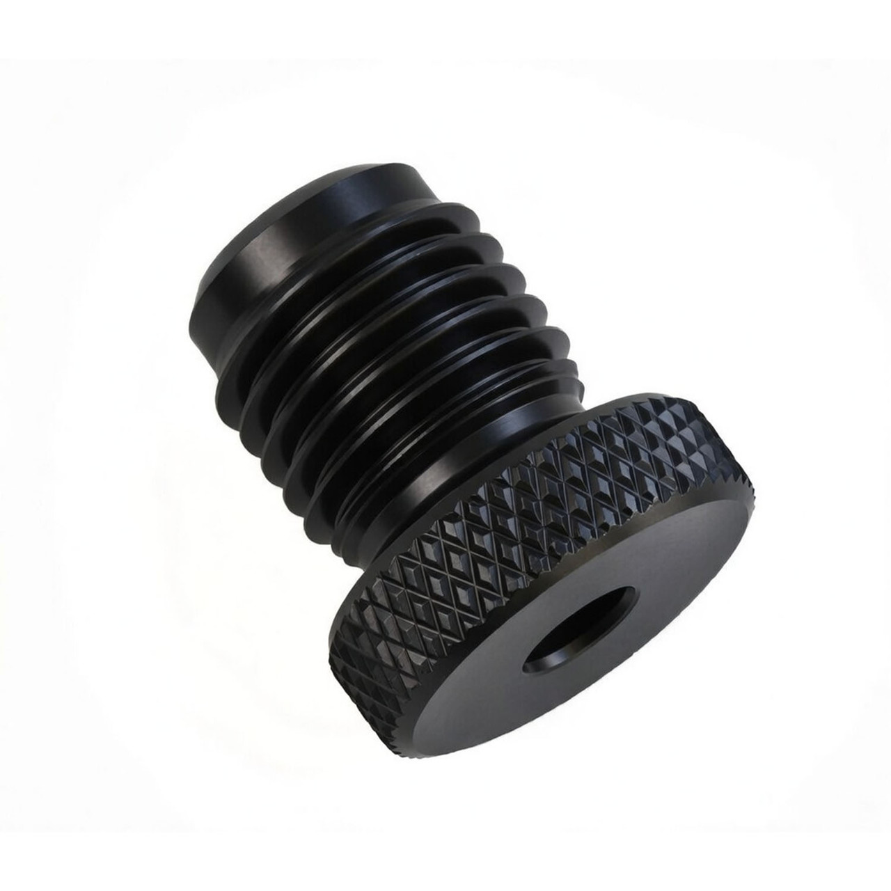 Huck 202142 Nosepiece 1/4