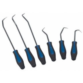 OTC 8260 6 Pc. Hose Removal Set