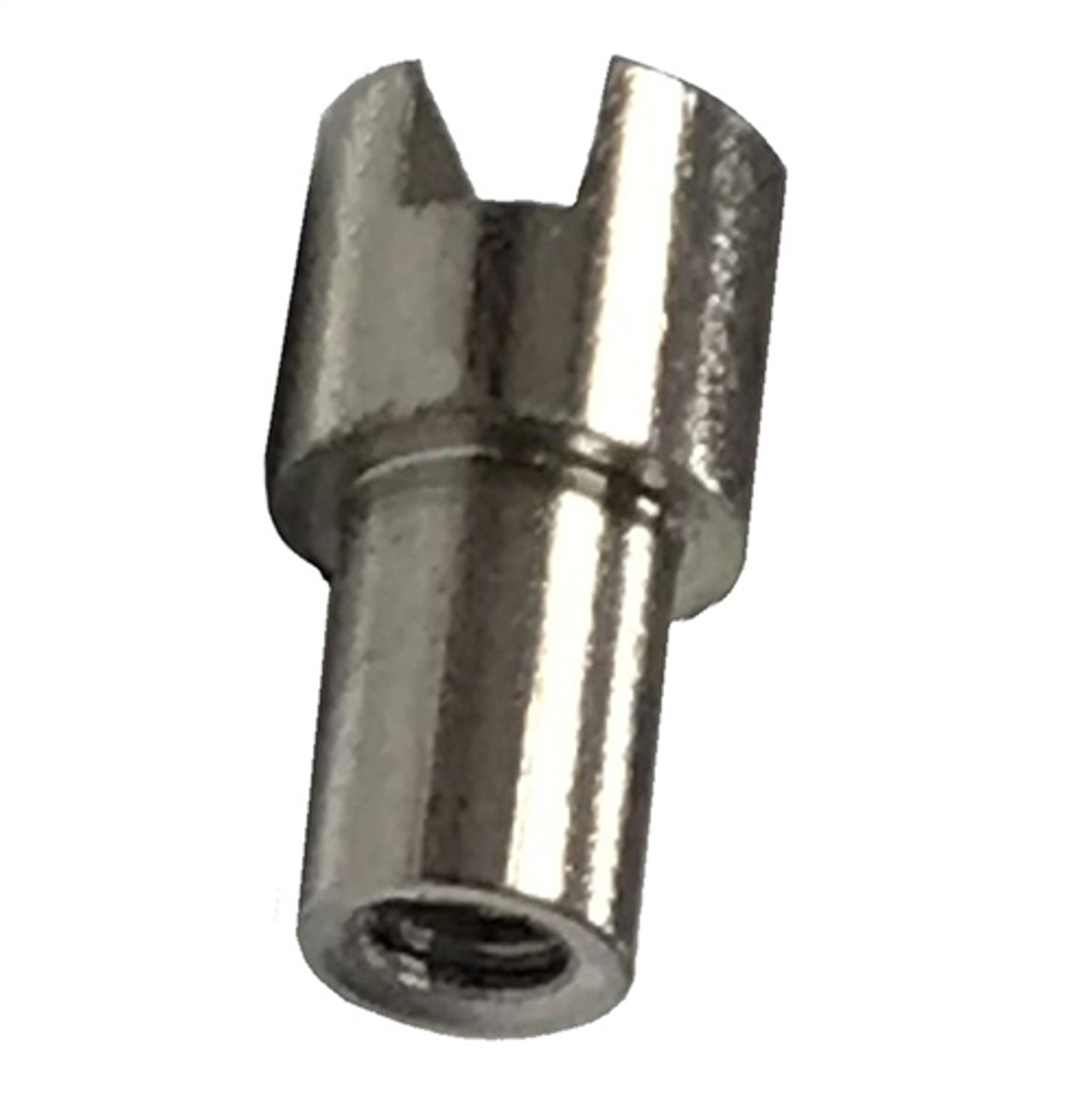 Replacement Shoulder Screw for chief magnetic attachments