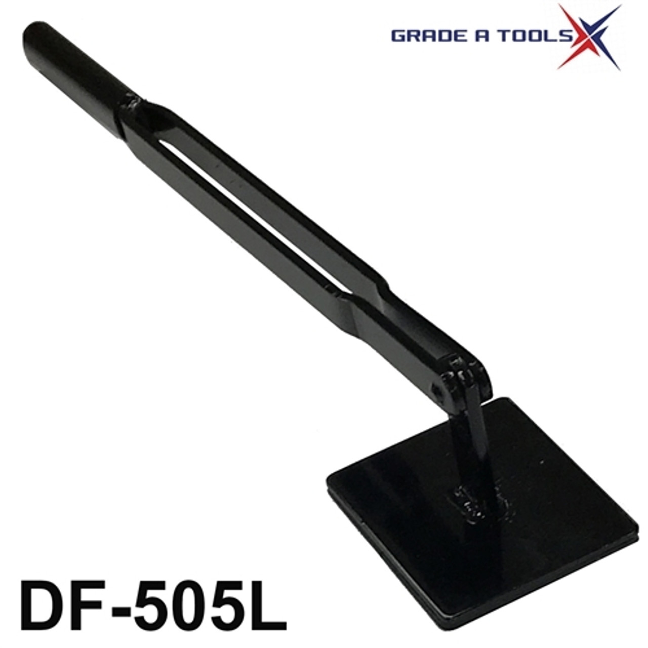 Dentfix Dent Puller Leverage Bar - DF-505L