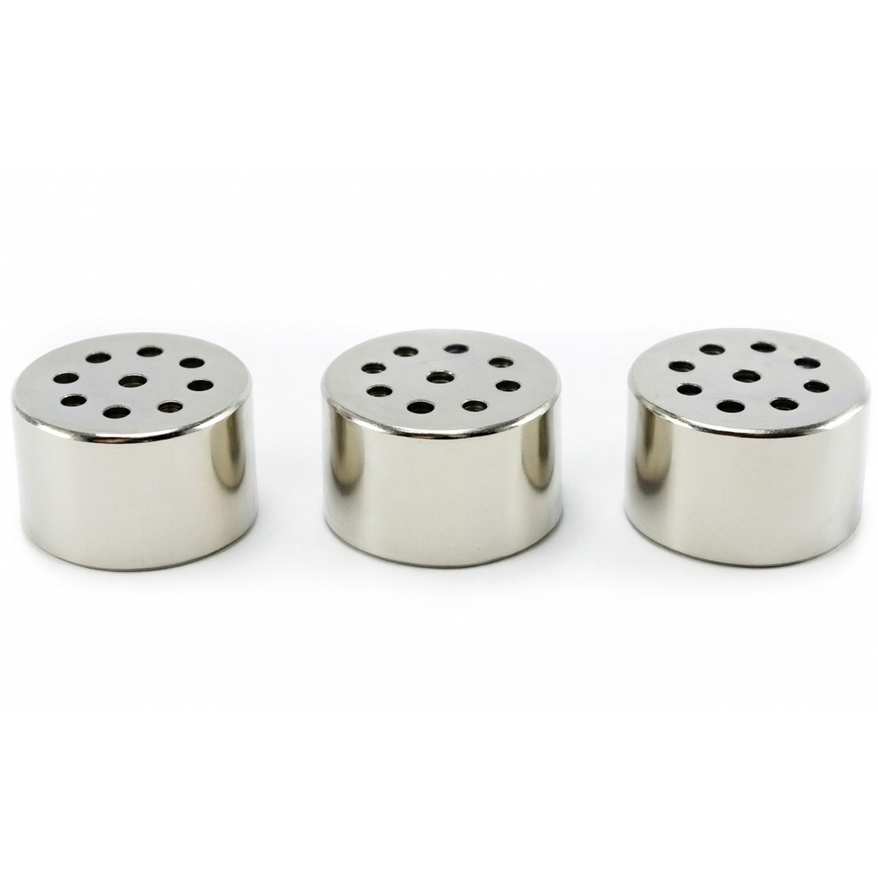Mityvac 822709 Muffler Kit for MTY Pump