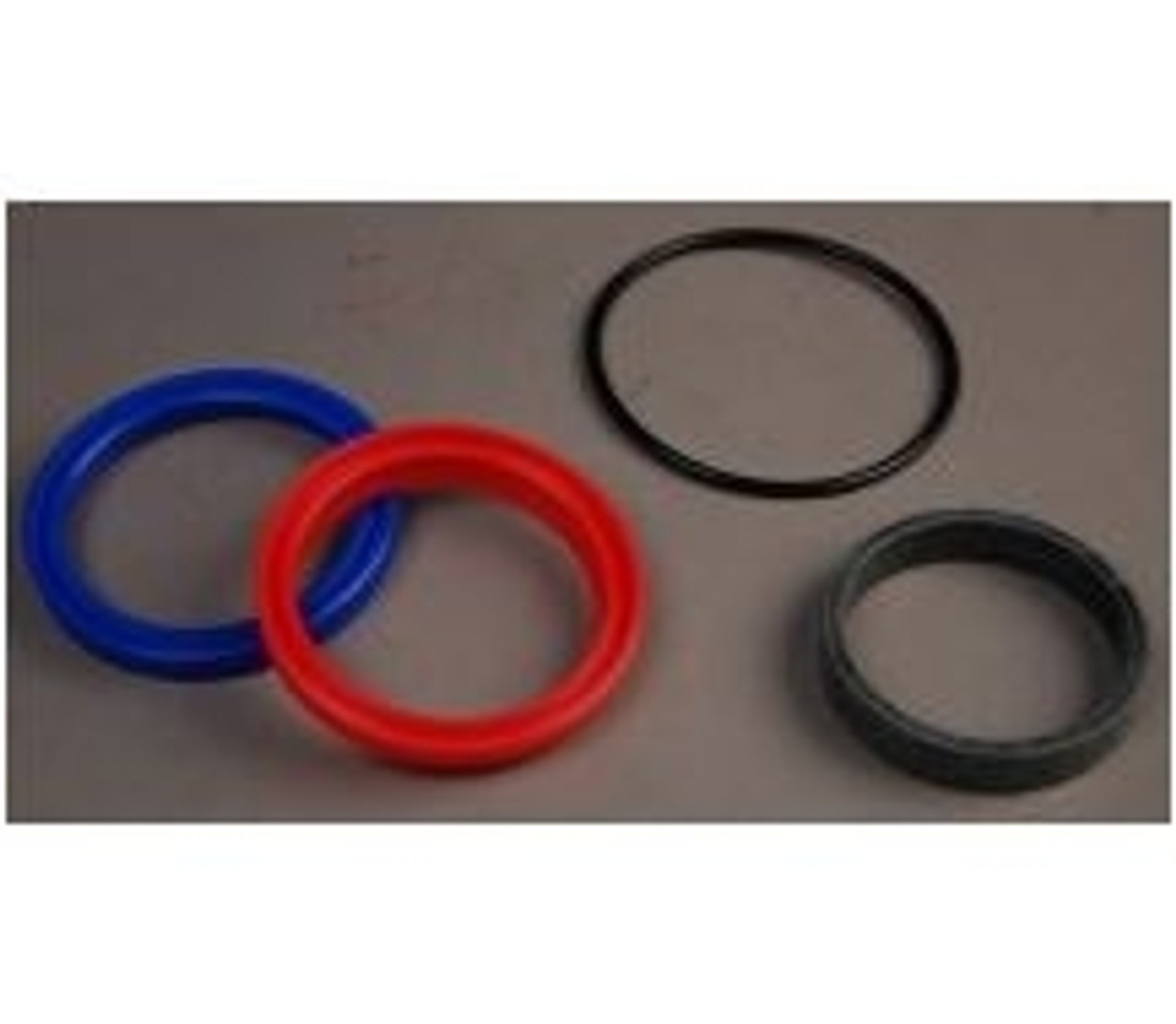 BH-7545-11 Seal Kit for Rotary (Replaces OEM Ref N342-12)