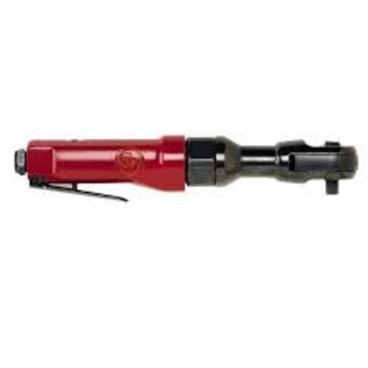 Chicago Pneumatic 824 1/4 Standard Duty Ratchet