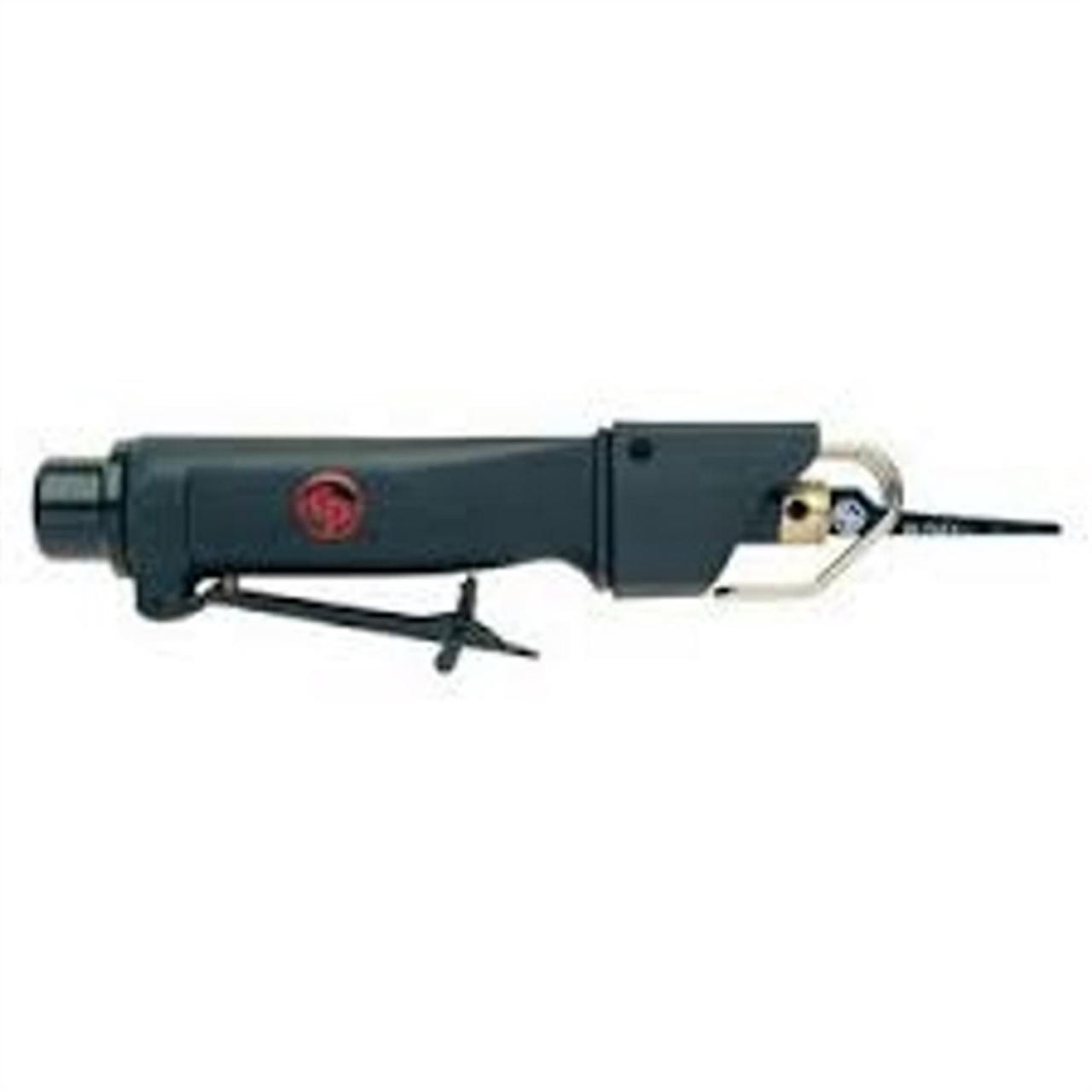 Chicago Pneumatic 7900 Heavy Duty Air Reciprocating Saw