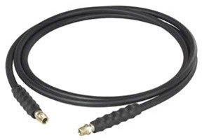 OTC 9770 12' Hose