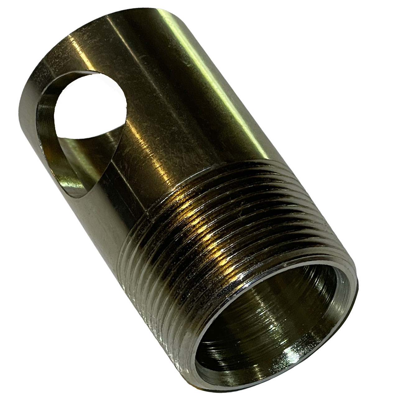 Star-A-Liner Tower Ram Male Ram Adapter Coupler