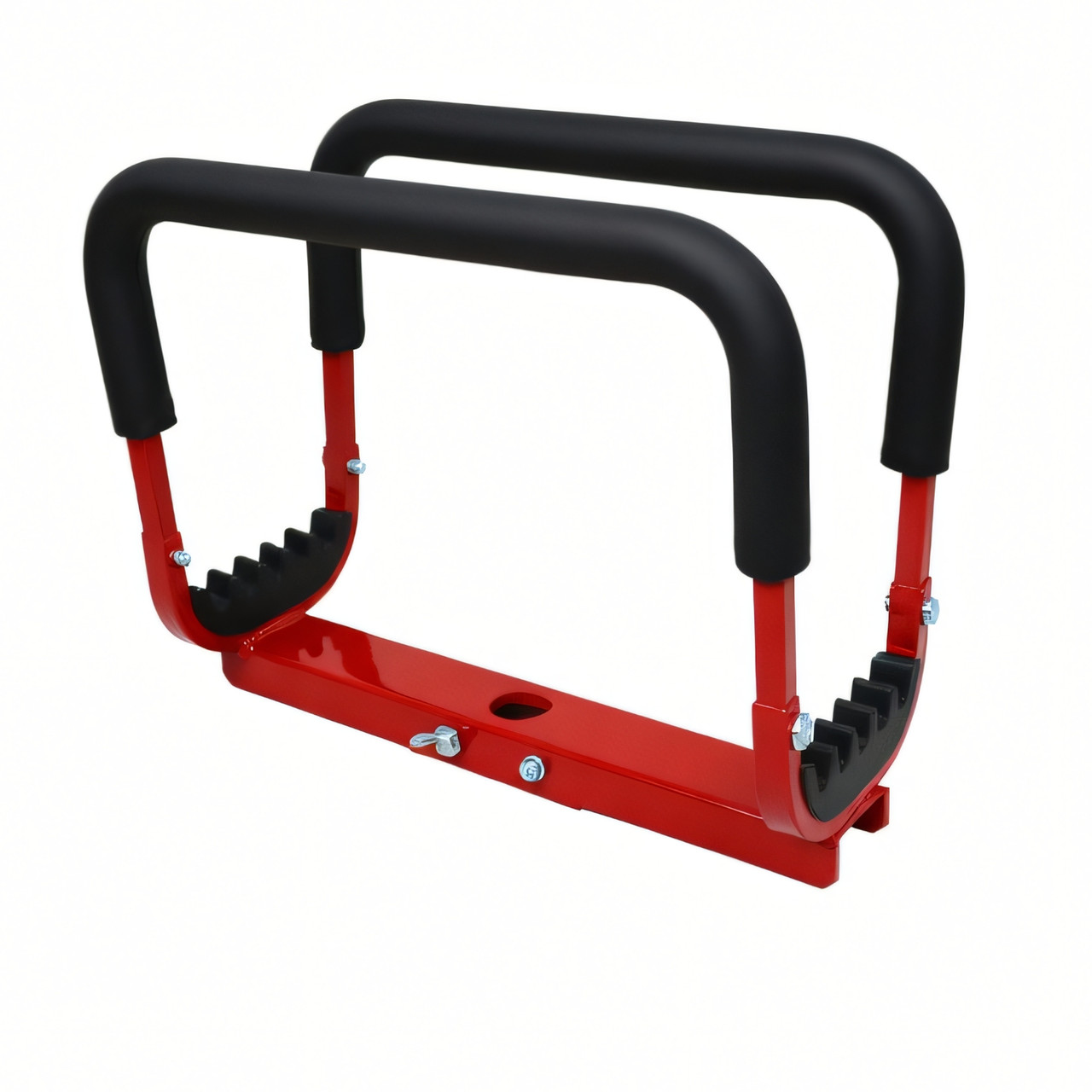 stk-21870-steck-door-hanger-ez