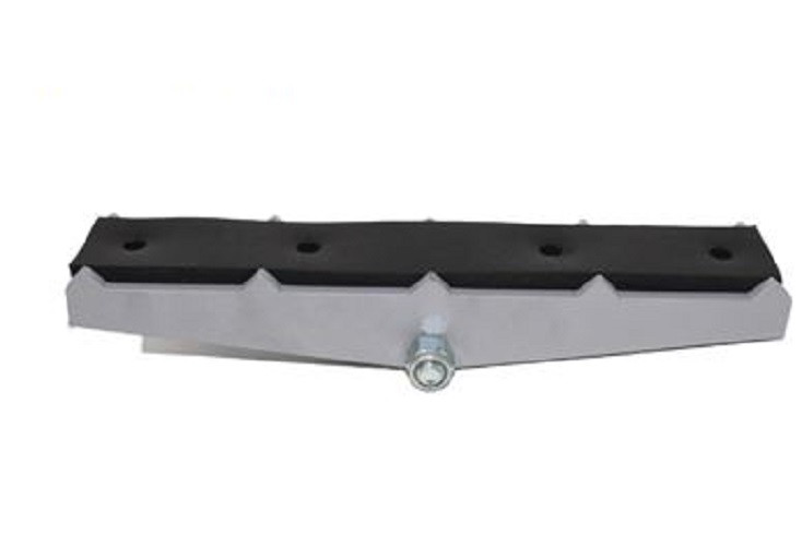 Go-Jak RJPIV Pivoting Jack Pad Set