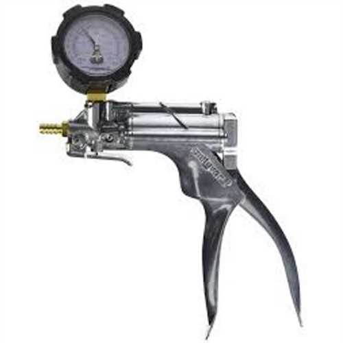 Mityvac MV8510 Silverline Elite Hand Pump