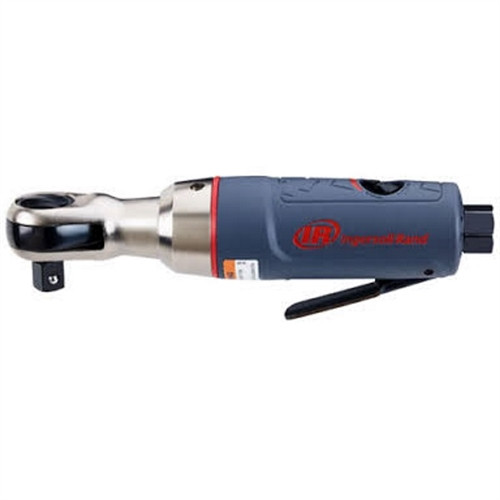 Ingersoll Rand 1105MAX-D2 1/4" Max Mini Air Ratchet
