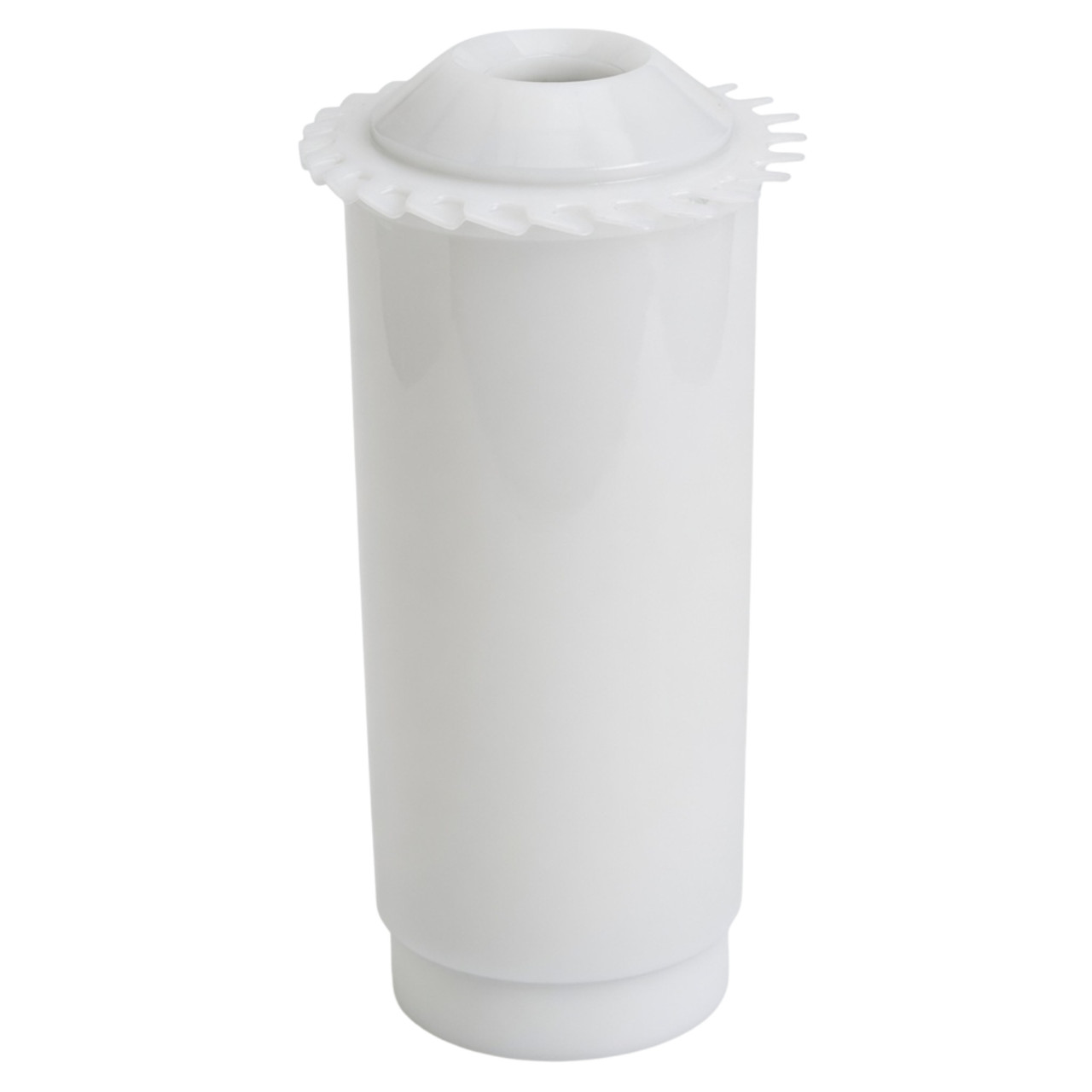 Devilbiss 130524 Replacement Desiccant Cartridge for QC3 Filter