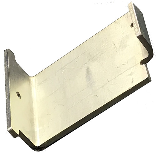 Chief Frame Machine Crossmember Lock Plate -S21 & S21M Compare to chief ...