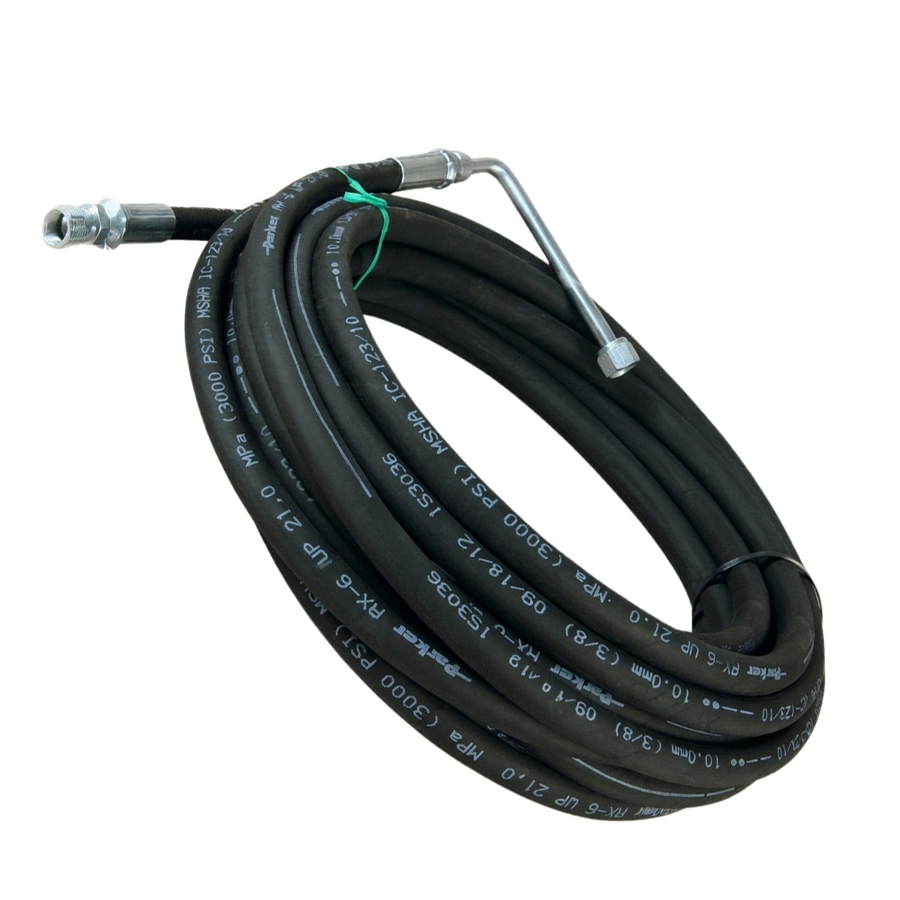 roatry-spo15-15lc-overhead-