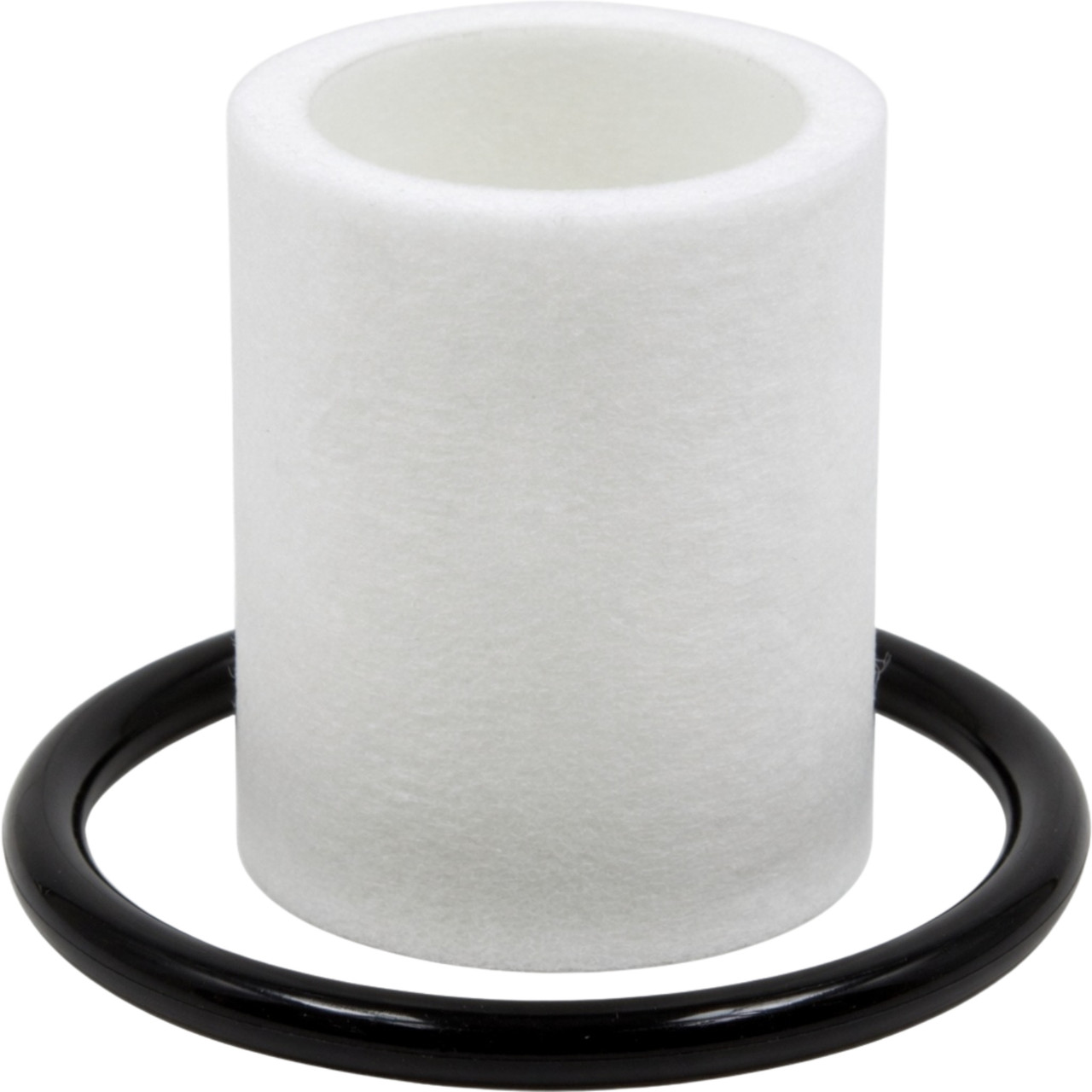 Devilbiss 130518 Coalescing Filter CT30 - Replacement Filter for CT30
