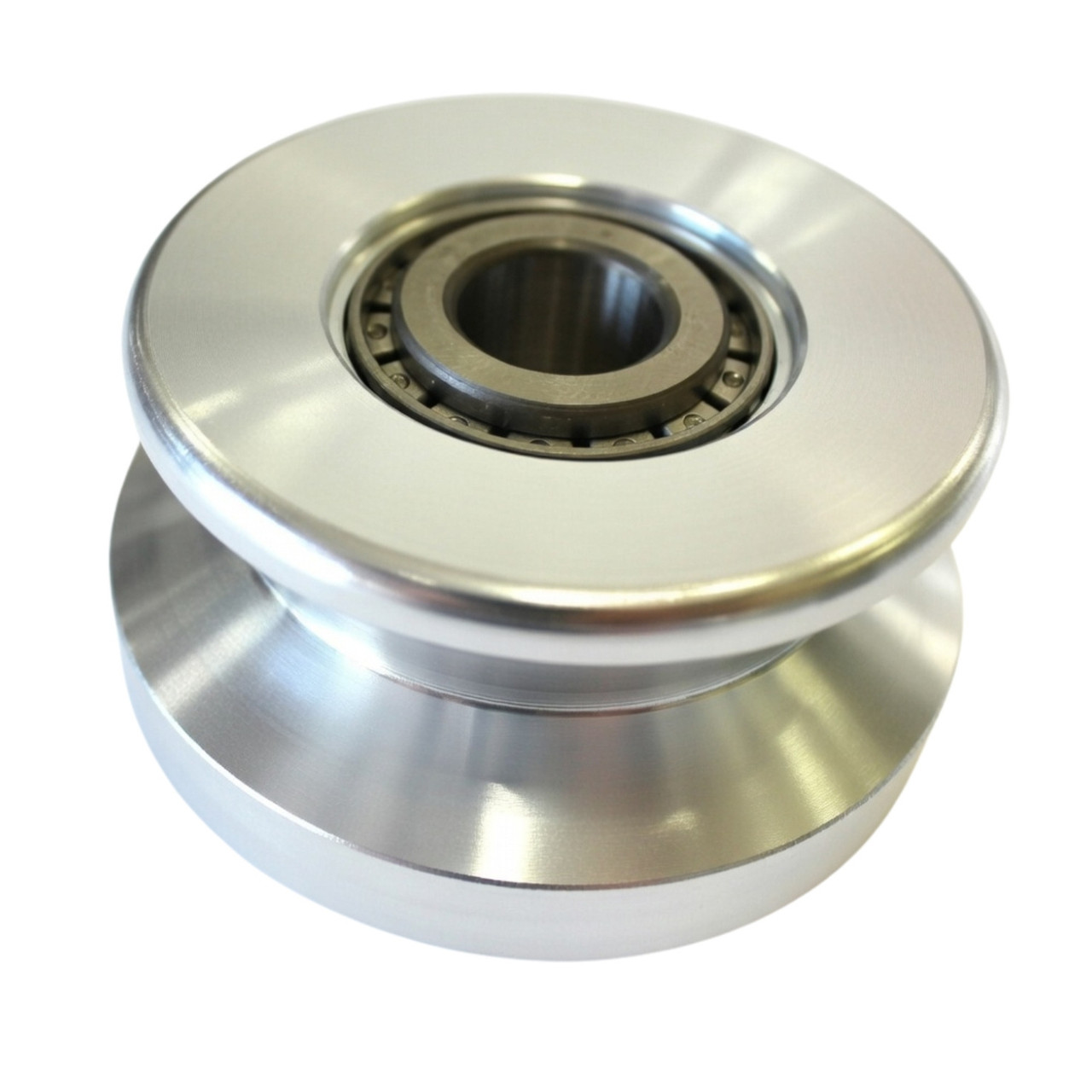 450235-ch-nos-tower-bearing-