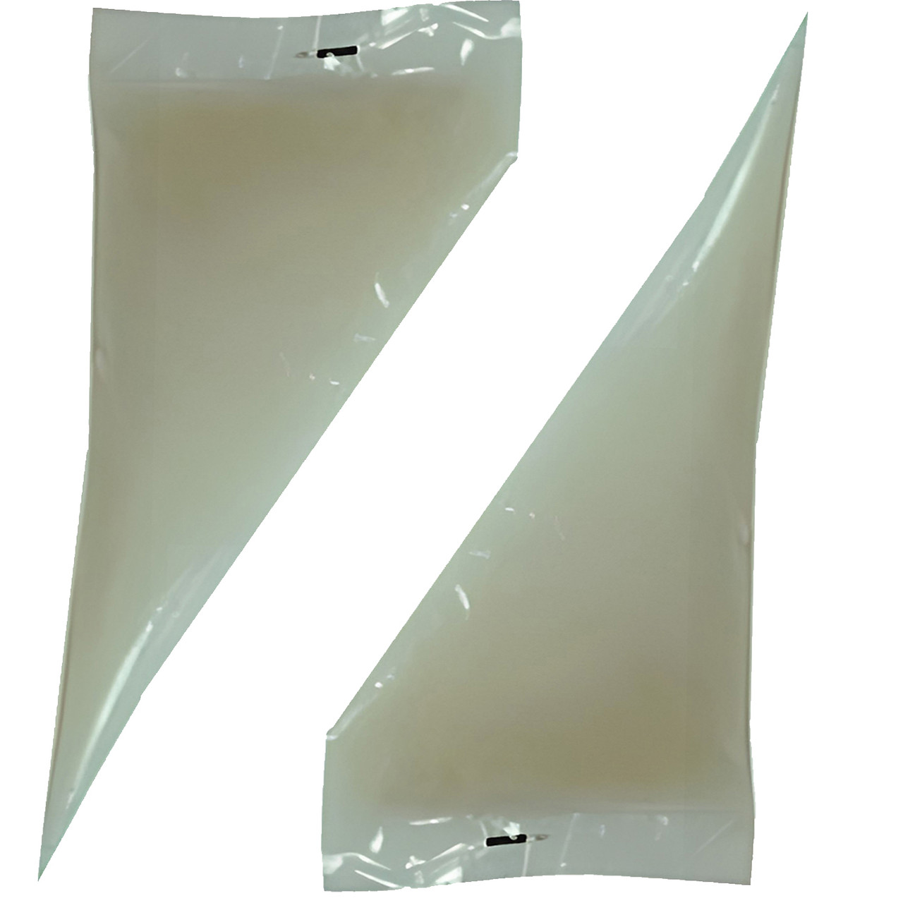 Devilbiss 190831 DAD1 1gal Desiccant Refill