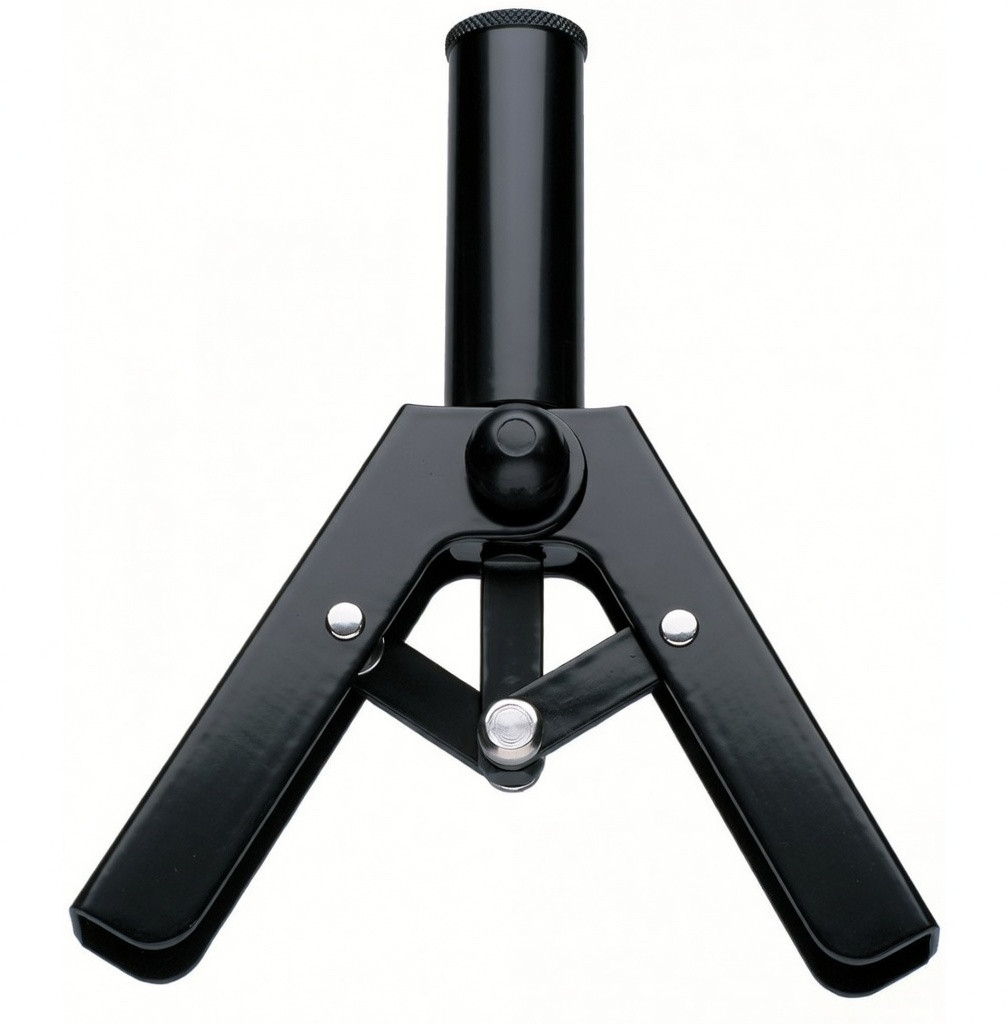 Long-P ✕　RIVET　写真追加 Huck PR75 Quick Set Riveter For Plastic Rivets
