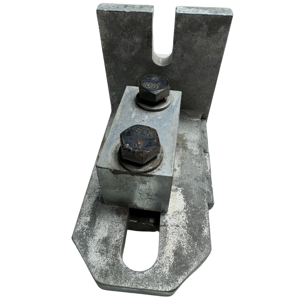 Used Car-O-Liner C2 - A