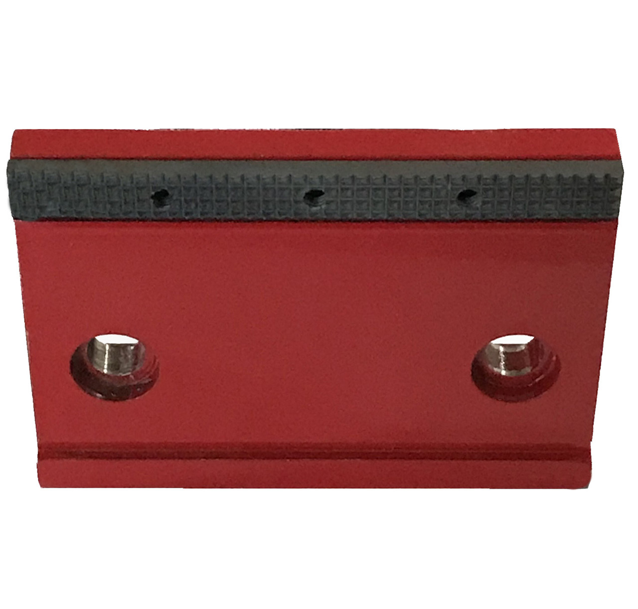 Chief Frame Anchoring Clamps Generation 4  Clamp Jaw assy. A1