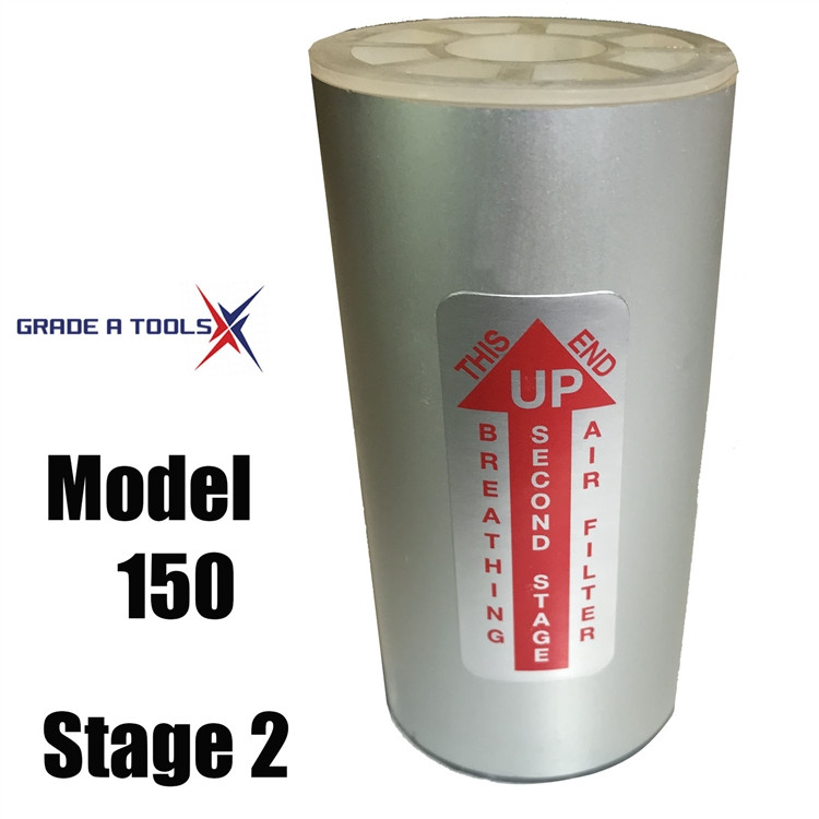 Martech 79090 The Solution - Service Kit