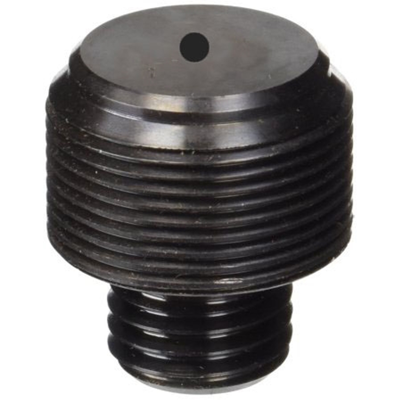 Replacement Chief tower Ram Threaded adapter