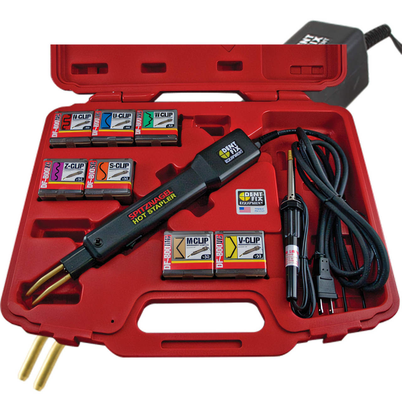 df-800br-dentfix-hot-stapler-