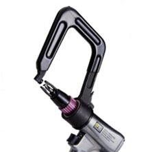 Dentfix DF-SPD48M The Mega C-Clamp for DF-15 Drill