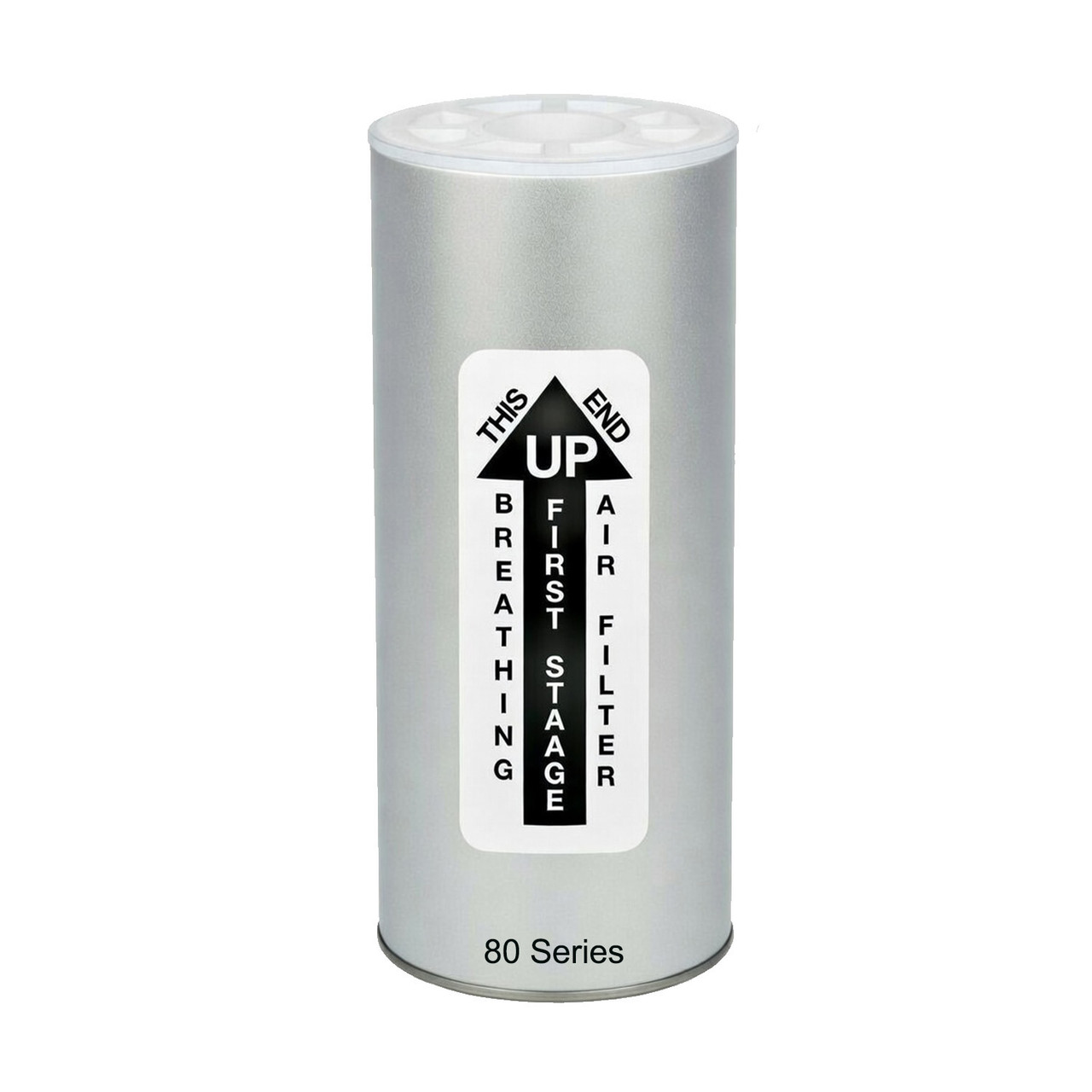 Martech 88810 Filter Stage One - Model 80