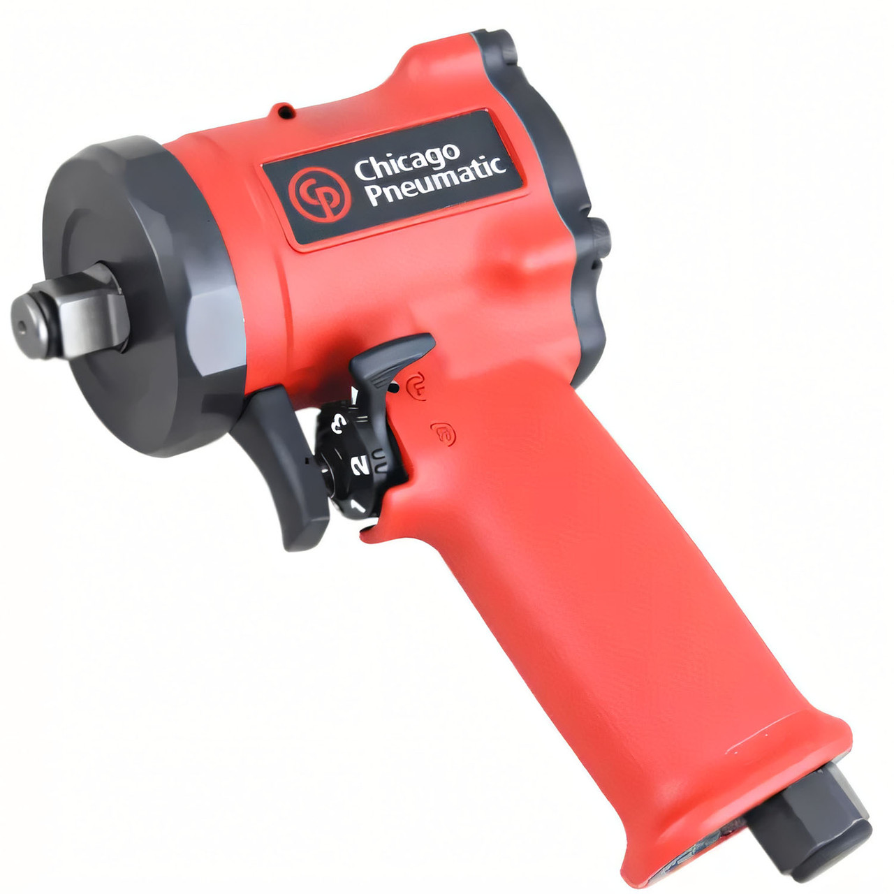 Chicago Pneumatic 7732 1/2