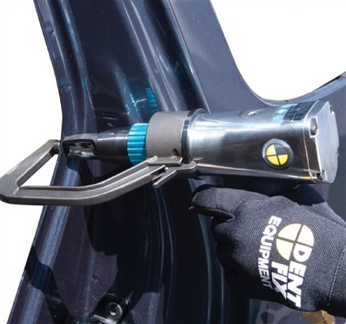 Dentfix DF-15DX Spot Annihilator Deluxe Kit - B