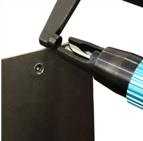 Dentfix DF-15DX Spot Annihilator Deluxe Kit - C