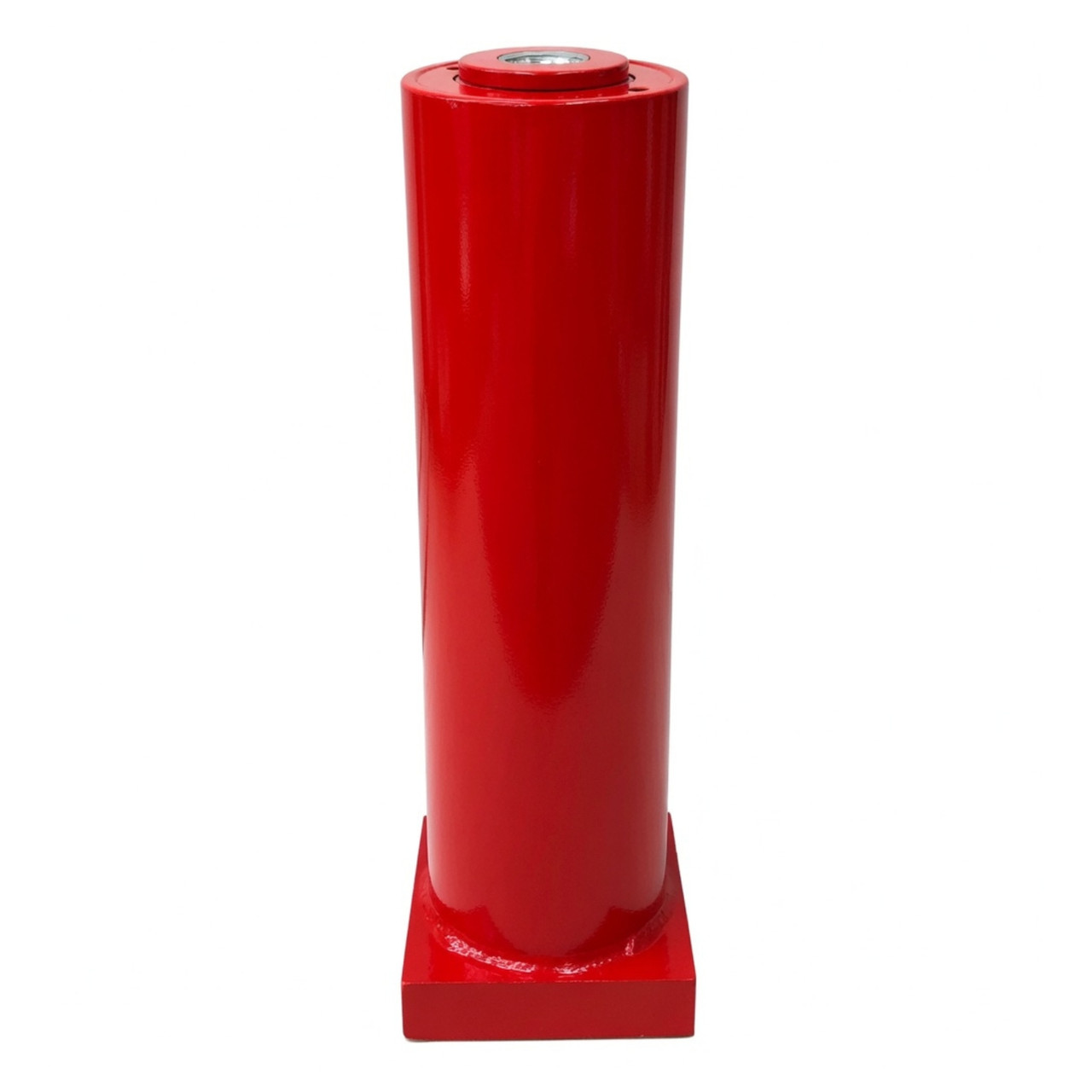 Replacement Chief Goliath - Impulse eVHT Frame Machine Tower Ram