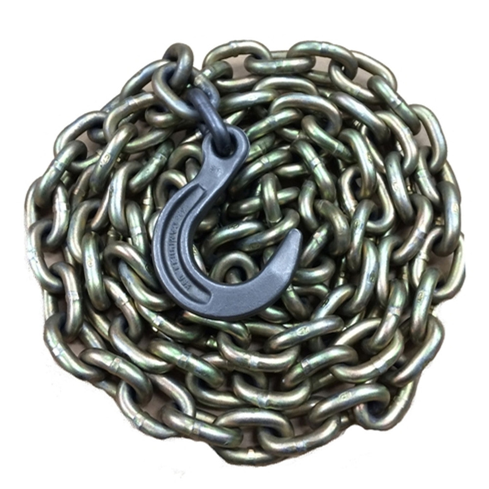 Chief frame machine Tower ez liner ii Chain 3 chief part# 685206 A1