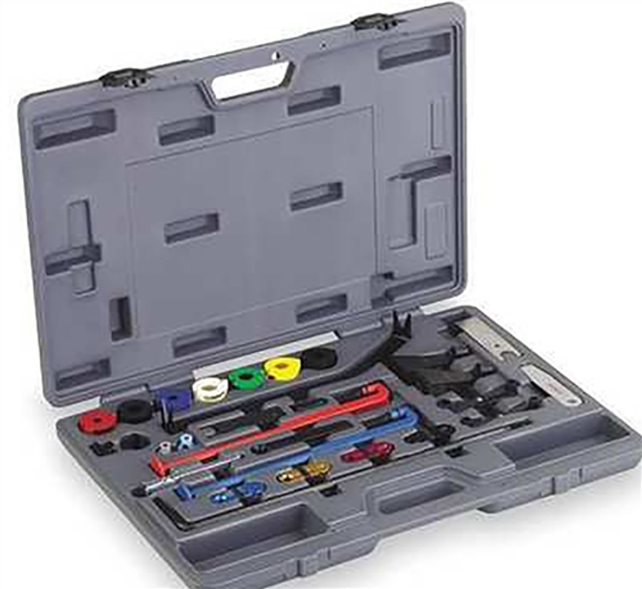 OTC 6508 Master Disconnect Tool Set