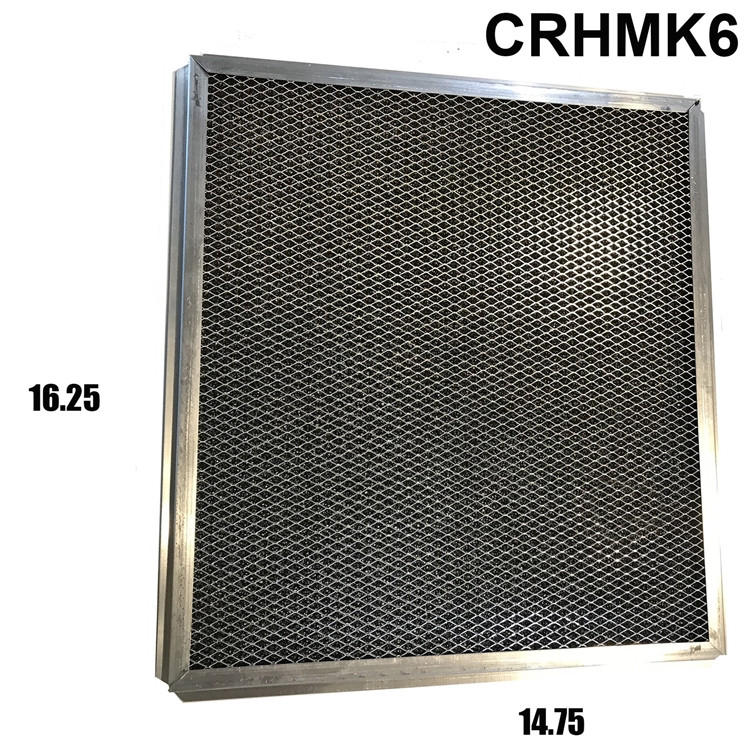 Champion CRHMK6 Maintenance Kit for CRH50 Air Dryer