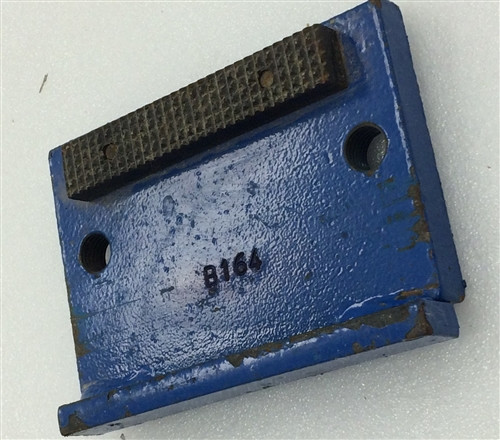 Used Car-O-Liner B164 - B