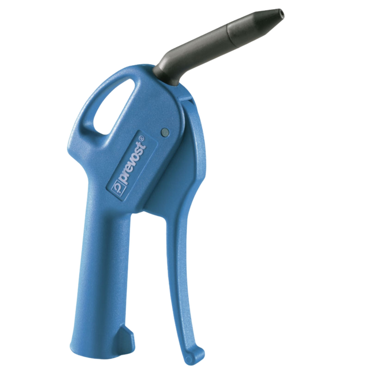 エアーガン Prevost 27202 PRE Non-Scratch Nozzle Blow Gun