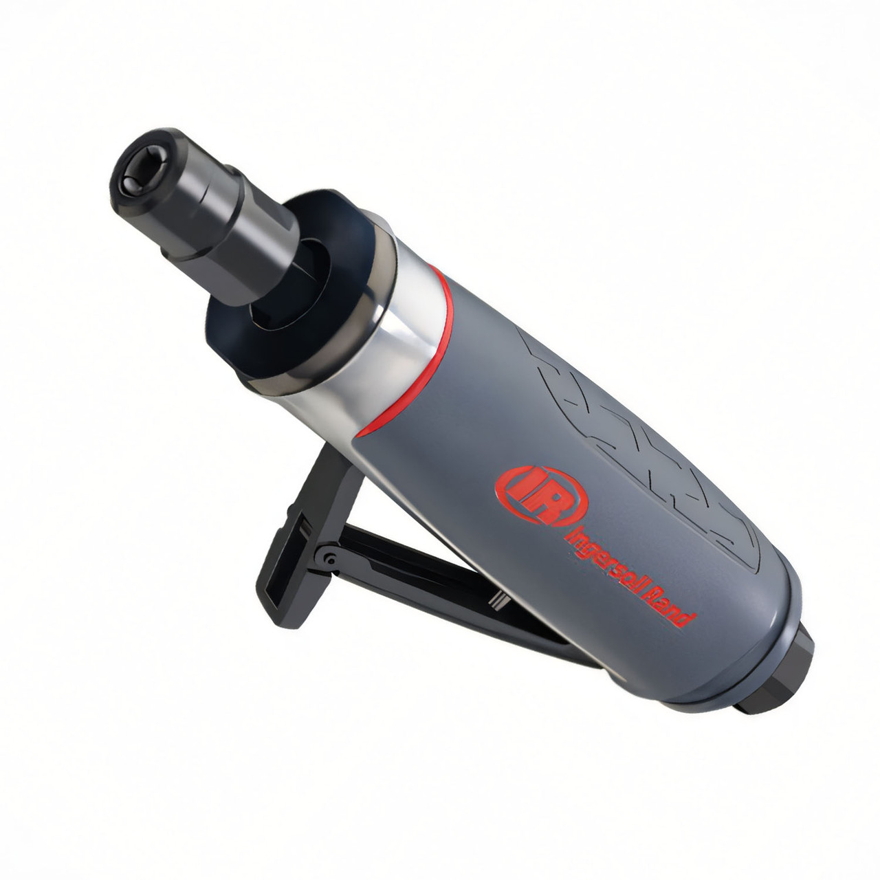 Ingersoll Rand 5108MAX Air Straight Die Grinder
