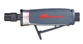 Ingersoll Rand 5108MAX  Air Straight Die Grinder