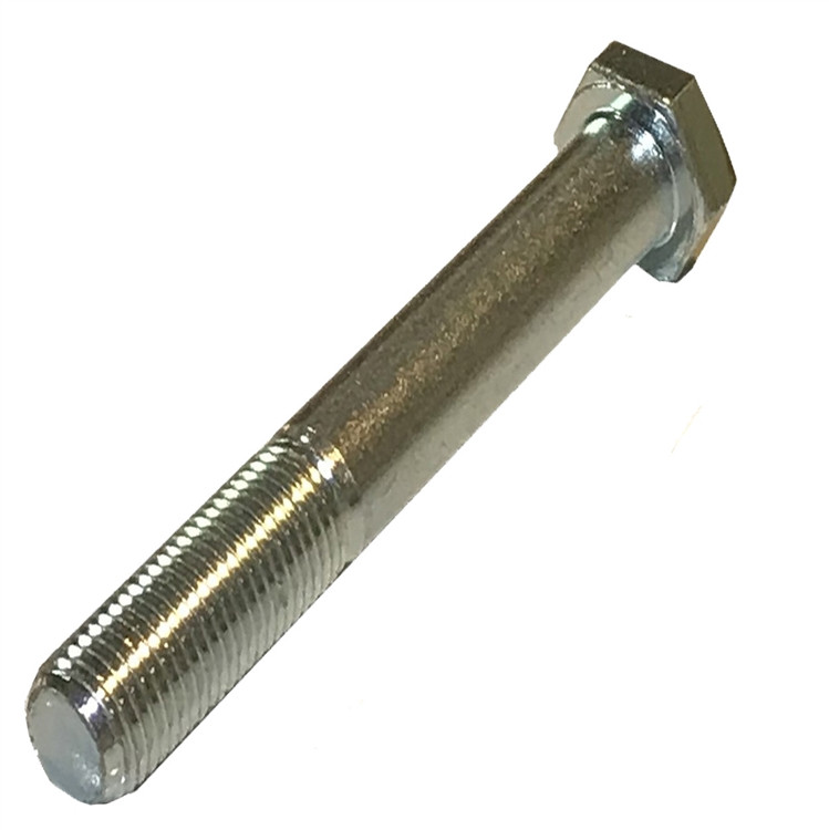 Car O Liner Fastener Plate  Bolt Kit, 110mm - B106 B